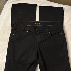 Like new Old Navy6 long